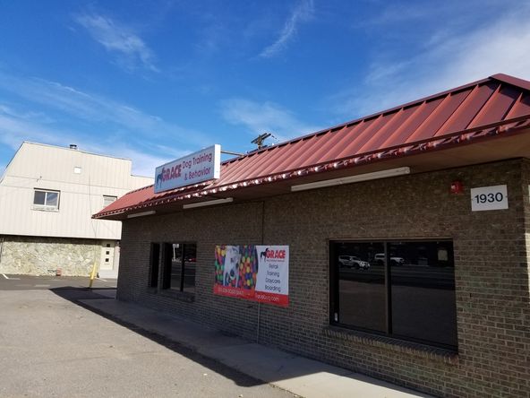 1924 Wadsworth Blvd, Lakewood, CO 80214
